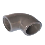 Conexiones Agua Fría 90° Mixto