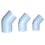 Conexiones Agua Fría 45° Presión