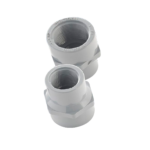 Conexiones Agua Fría 1 a 1/2" Rosca