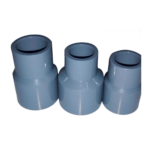 Conexiones Agua Fría 1 a 1/2" Presión