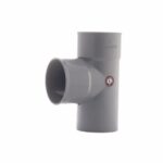 Conexiones Desagüe 2" Presión