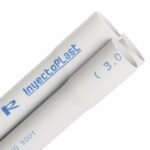 Tuberías Luz Sel 1 1/4" Presión