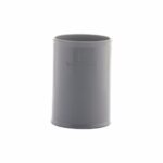 Conexiones Desagüe 4" Presión