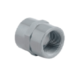 Conexiones Agua Fría 1 1/2" Mixto