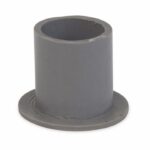 Accesorios Eléctricos 1/2" Presión