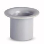 Accesorios Eléctricos 3" Presión