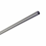 Tuberías Eléctricas 2 1/2" Presión