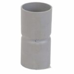 Accesorios Eléctricos 1 1/4 Presión