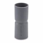 Accesorios Eléctricos 2" Presión