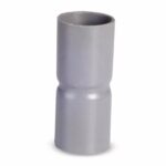 Accesorios Eléctricos 3/4" Presión