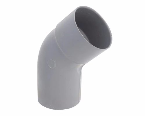 Conexiones Desagüe 45° Presión