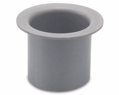 Accesorios Eléctricos 1 1/4" Presión