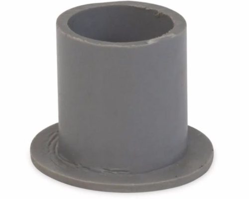 Accesorios Eléctricos 1/2" Presión