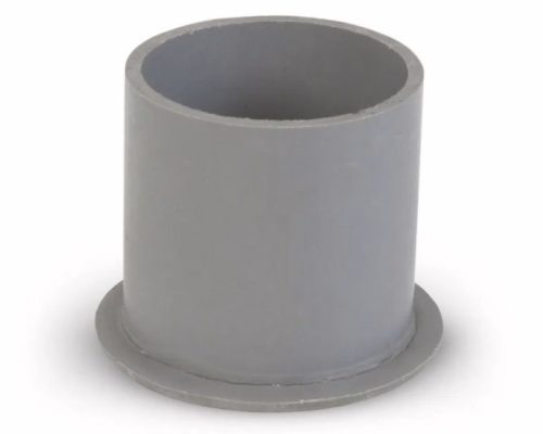 Accesorios Eléctricos 2" Presión