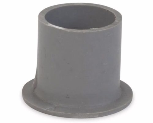 Accesorios Eléctricos 3/4" Presión