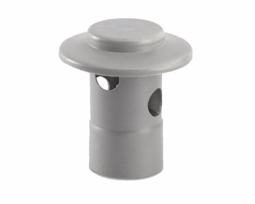 Accesorios Desagüe 2" Presión