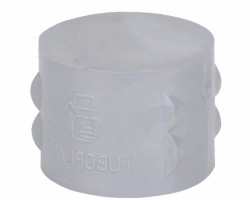 Accesorios Agua Fría 3/4" Presión