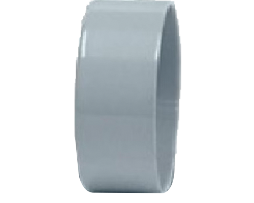 Conexiones Desagüe 2" Presión