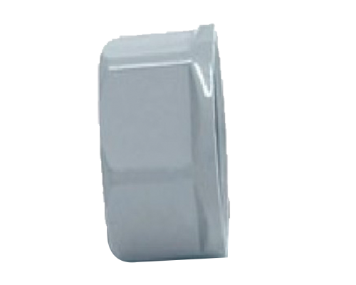 Conexiones Agua Fría 3/4" Presión