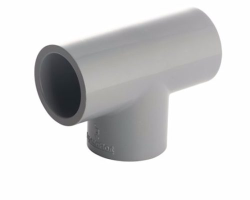 Conexiones Agua Fría 1/2" Presión