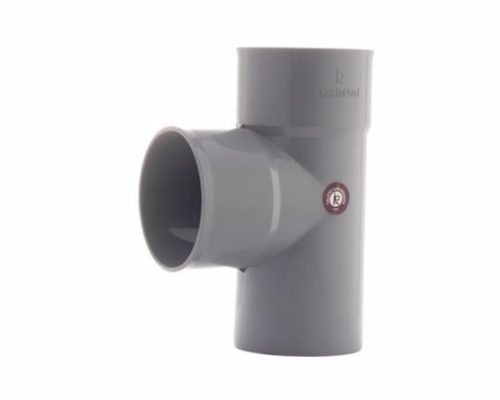 Conexiones Desagüe 2" Presión