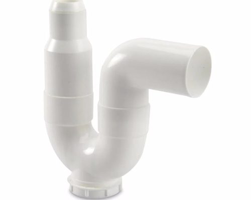 Conexiones Desagüe 2" Presión