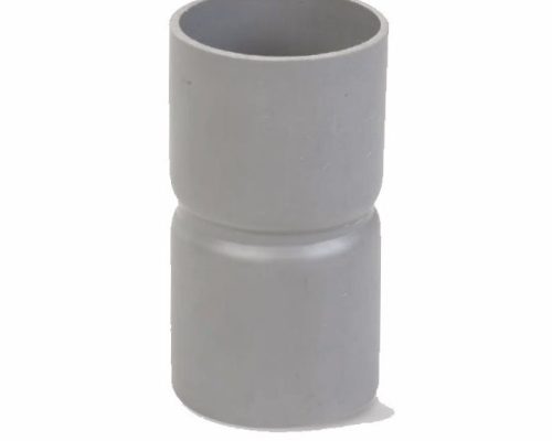 Accesorios Eléctricos 1 1/2 Presión