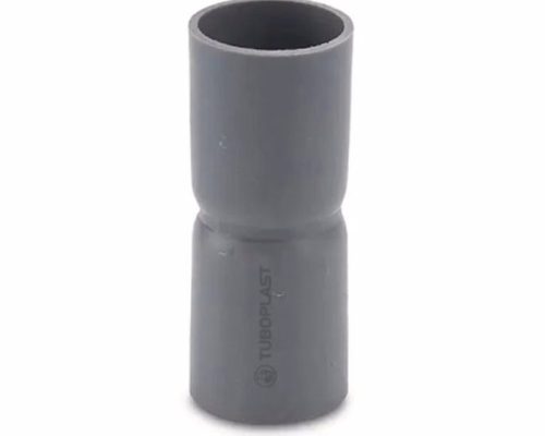 Accesorios Eléctricos 1/2" Presión