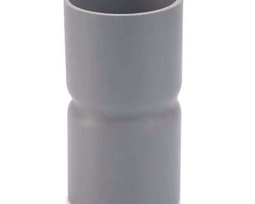 Accesorios Eléctricos 2 1/2" Presión