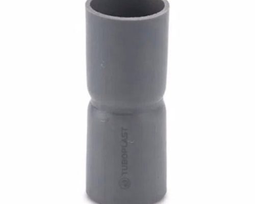 Accesorios Eléctricos 2" Presión