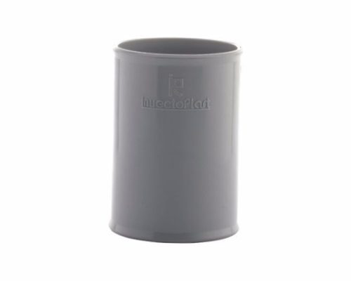 Conexiones Desagüe 4" Presión