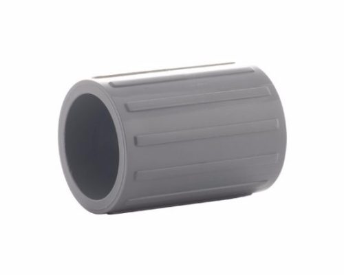 Conexiones Agua Fría 1 1/2" Presión