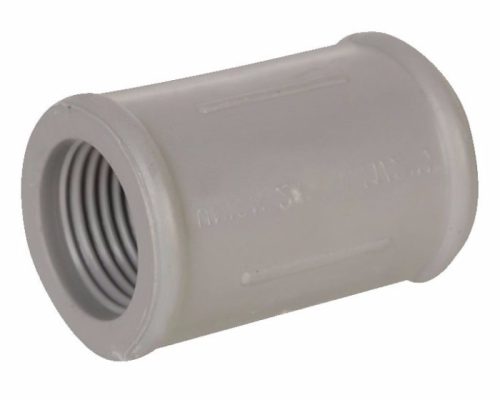 Accesorios Agua Fría 1/2" Mixto