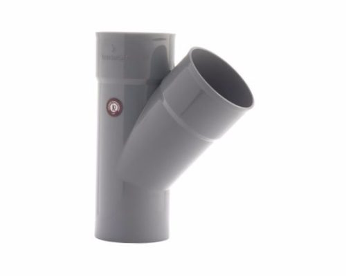 Conexiones Desagüe 3 a 2" Presión