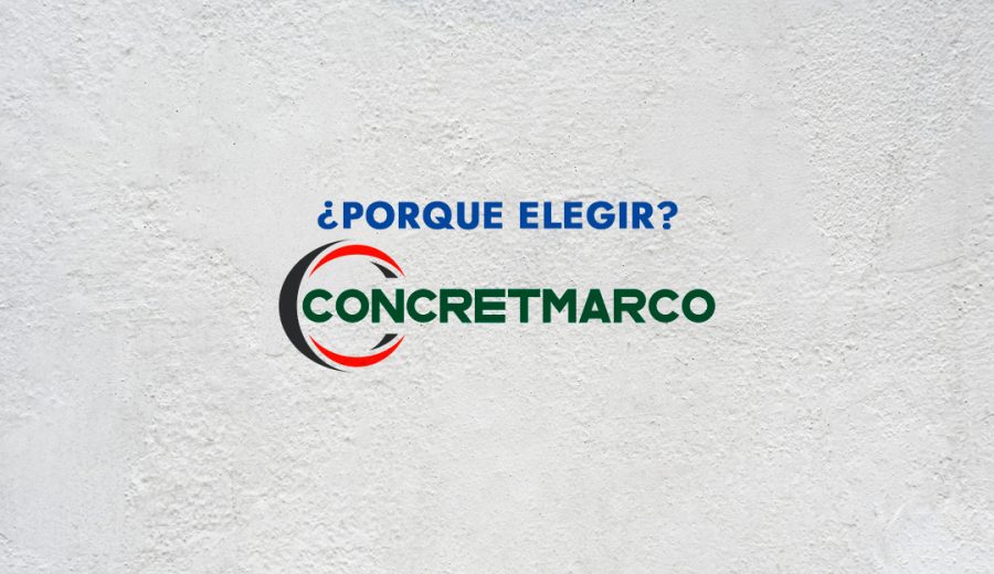 concretmarco-portada