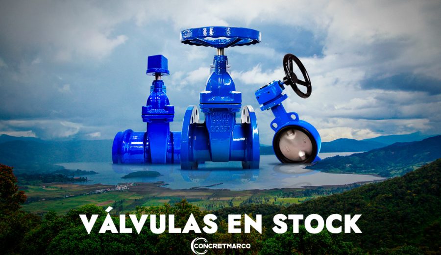 portada-valvulas