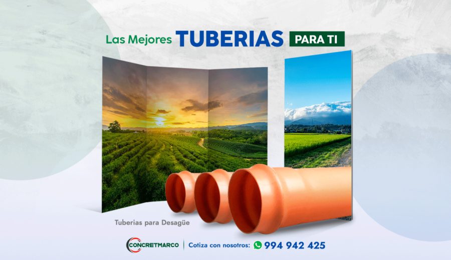 tubos-conexiones-portada
